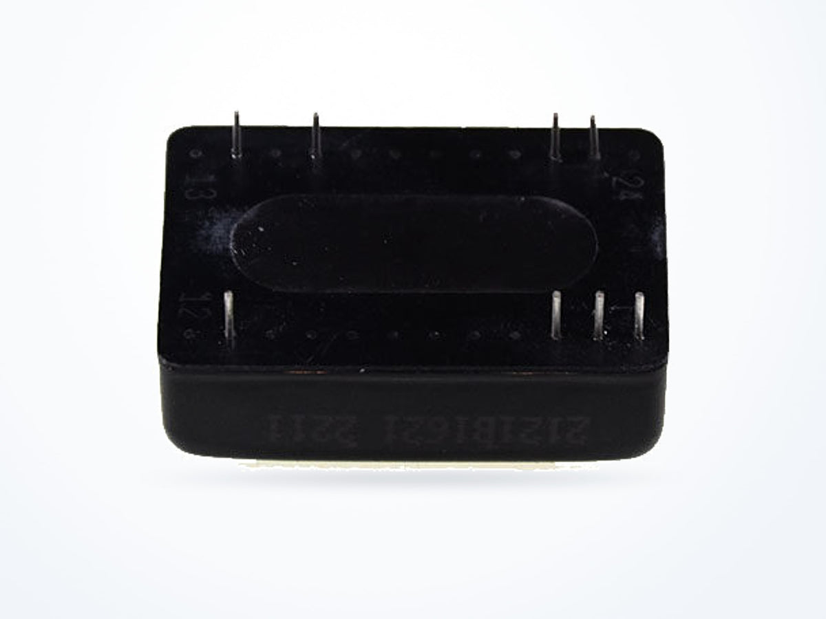 MEAN WELL RDDW08G-05 8W 5V 0.8A On Board Type (Module Potted), photo 3