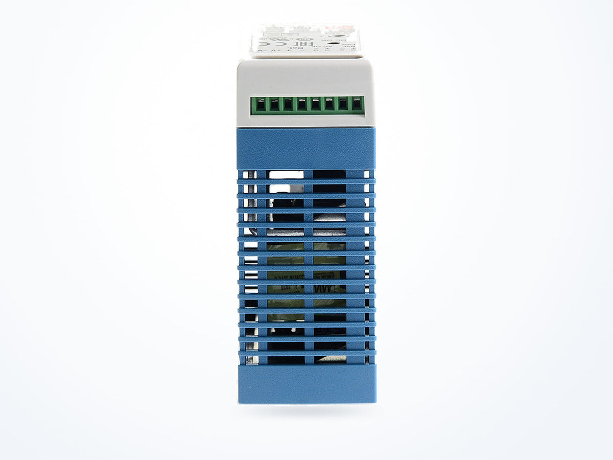 MEAN WELL DRC-40A 40.02W 13.8V 1.9A Security & Specific, photo 3