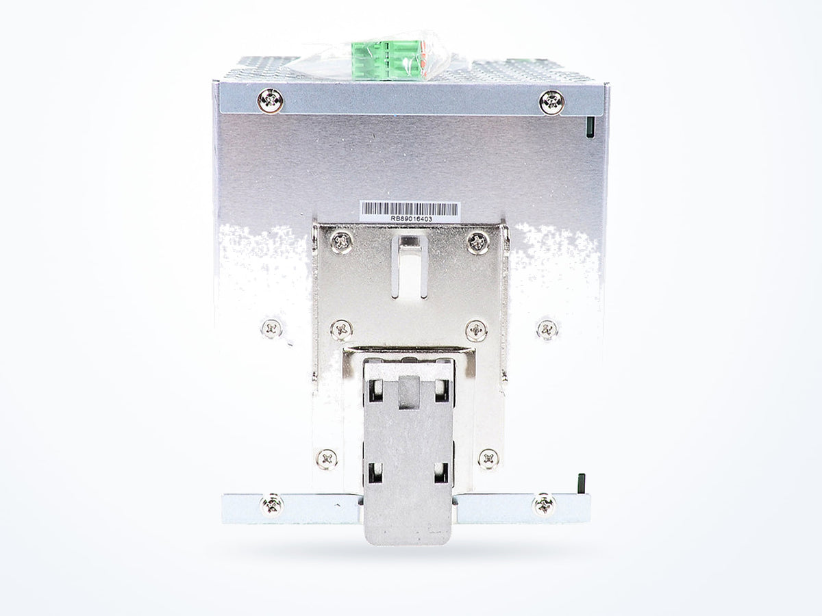 MEAN WELL TDR-960-24 960W 24V 40A DIN Rail, photo 5