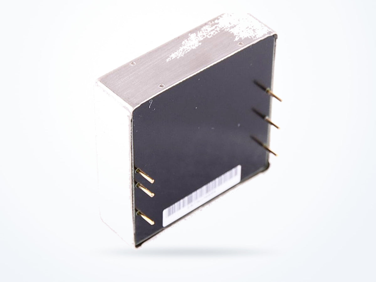 MEAN WELL SDM30-12S12 25.2W 12V 2.1A On Board Type (Module Potted), photo 5