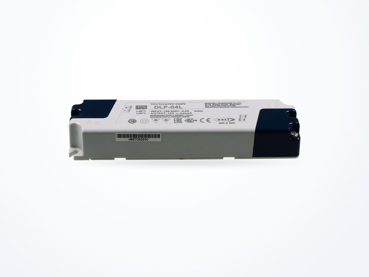 MEAN WELL DLP-04L 4.488W 18.7V 0.24A LED Driver, photo 3