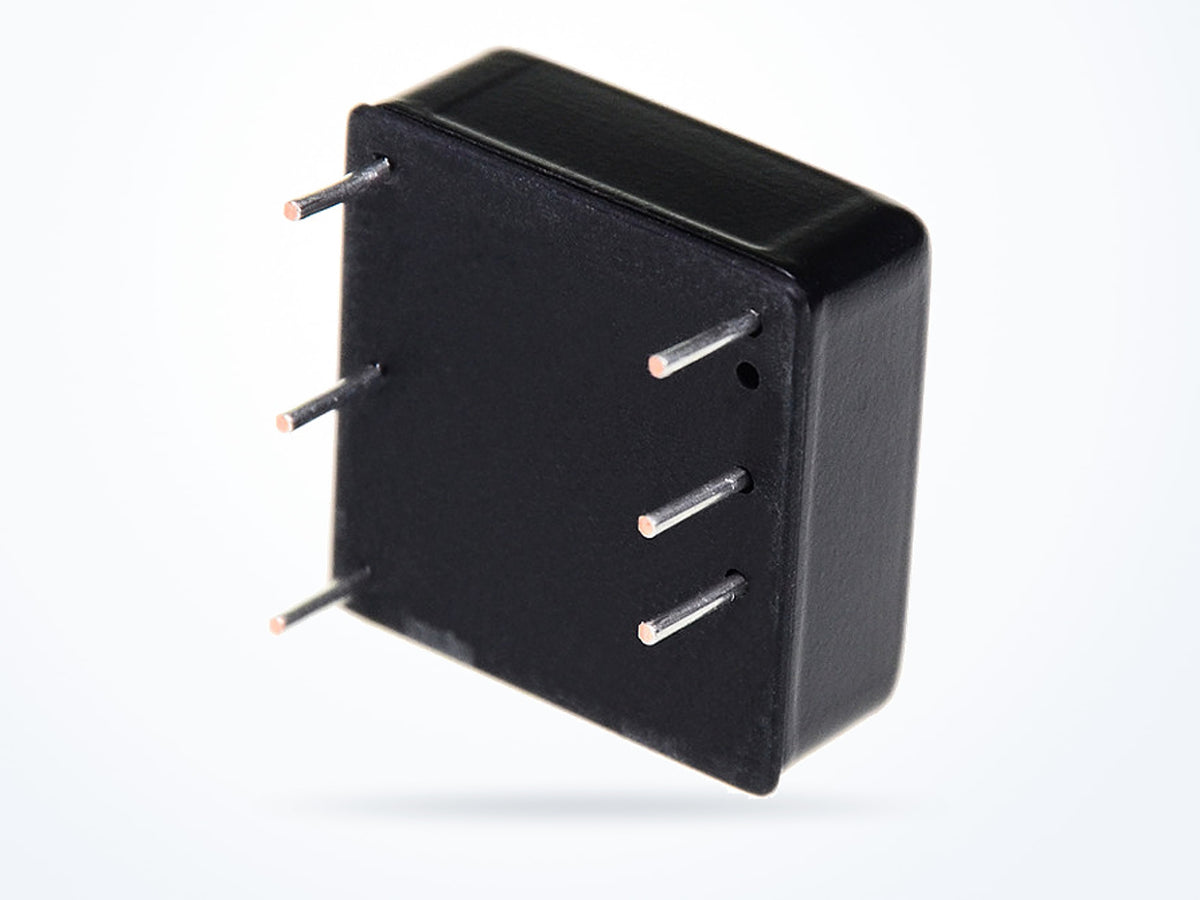 MEAN WELL SKMW15F-12 15W 12V 1.25A On Board Type (Module Potted), photo 5