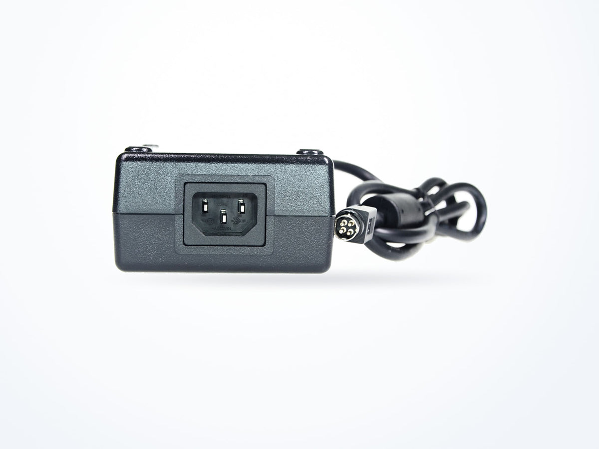 MEAN WELL GSM160A12 138W 12V 11.5A Adaptor, photo 4