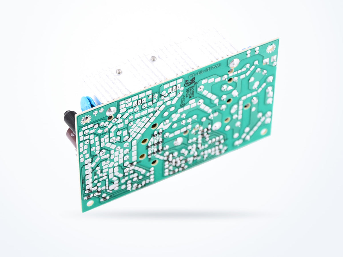 MEAN WELL PD-45A 40W 5V 3.2A Open Frame, photo 4