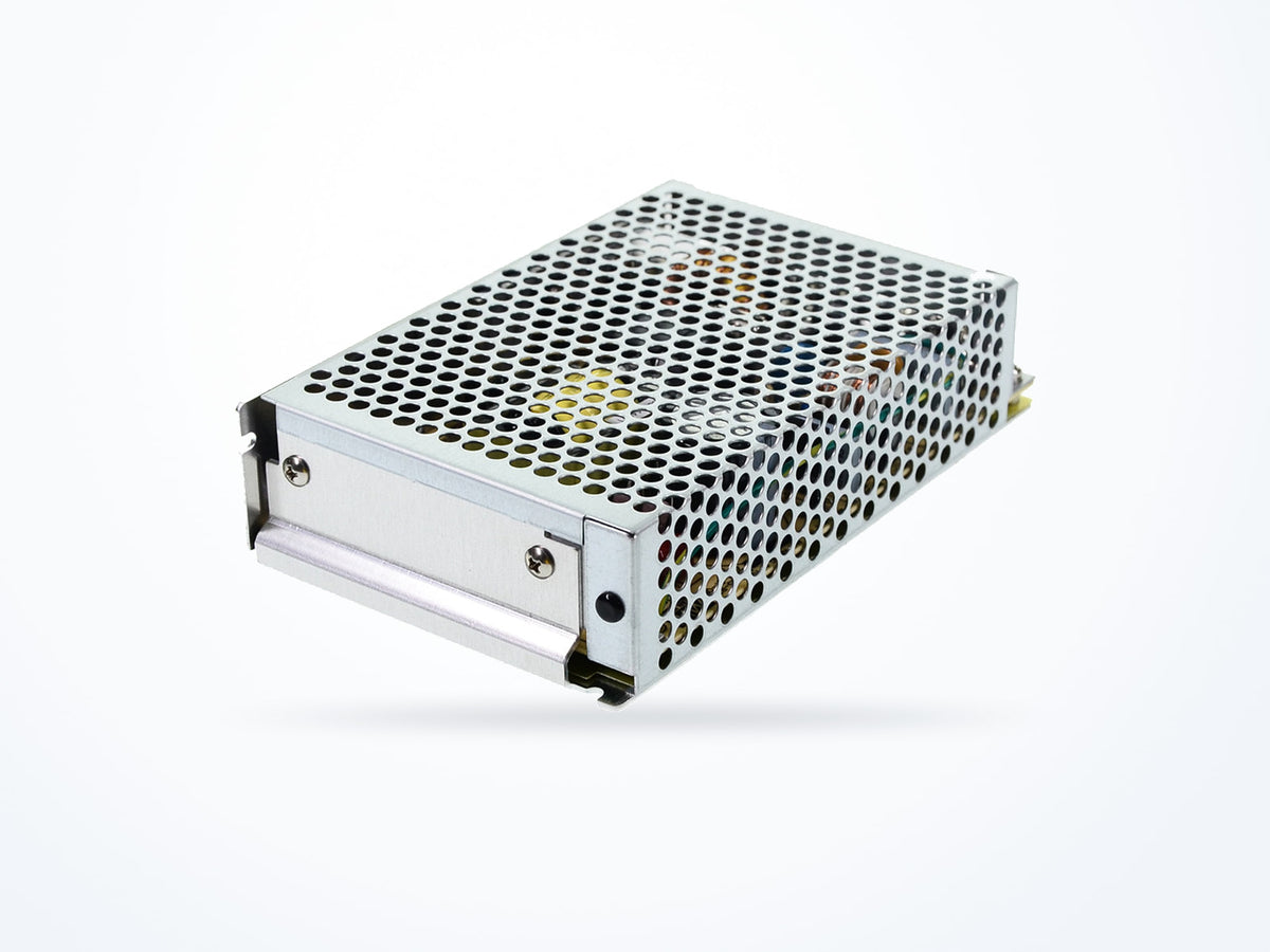 MEAN WELL ADD-55A 52.58W 13.8V 2.5A Security & Specific, photo 4