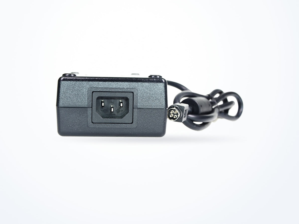 MEAN WELL GST160A20 160W 20V 8A Adaptor, photo 4