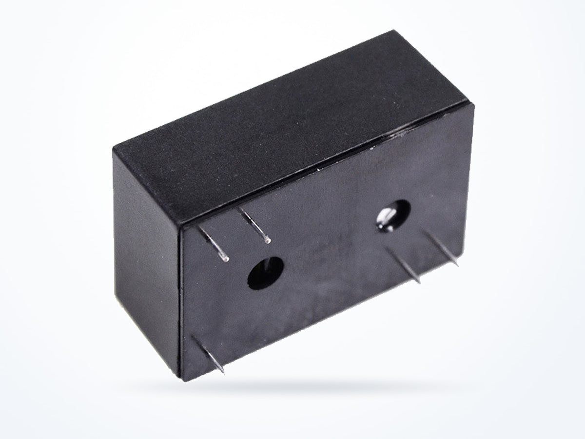 MEAN WELL IRM-03-15 3W 15V 0.2A Open Frame, photo 6