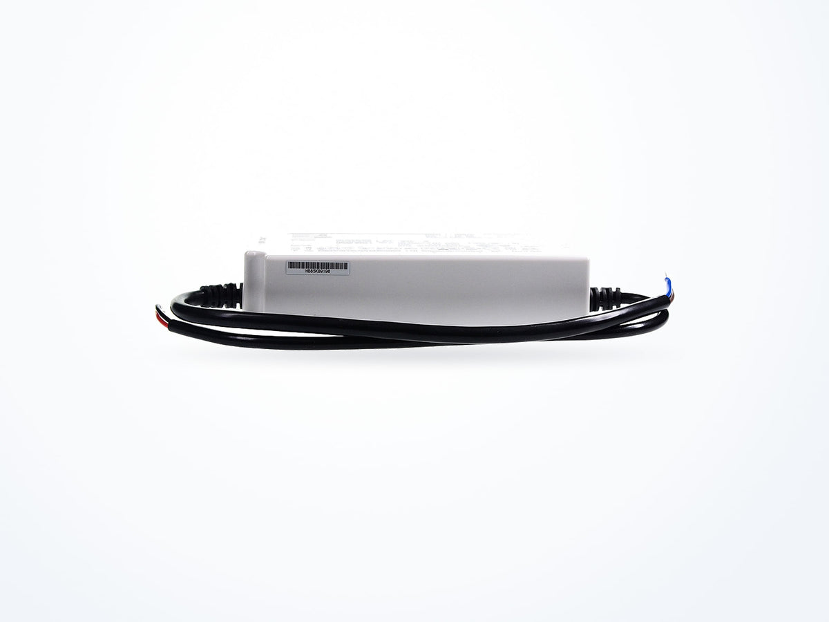 MEAN WELL LPF-90-15 75W 15V 5A LED Driver, photo 4