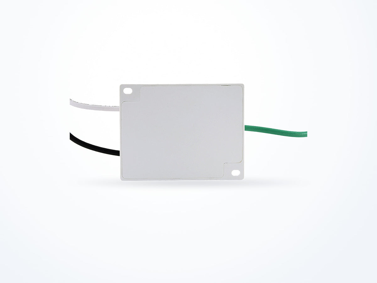 MEAN WELL SPD-20-240P LED Accessory, photo 4