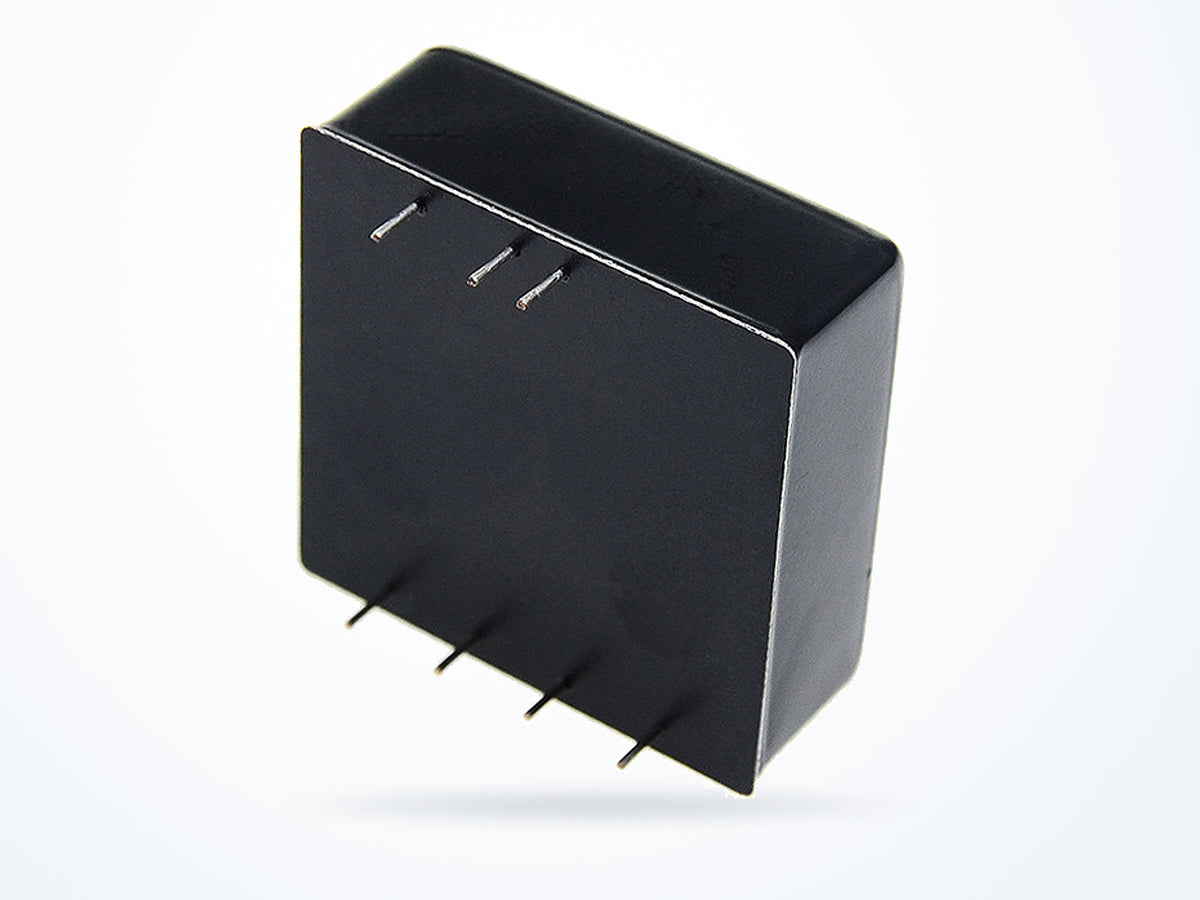 MEAN WELL DKA30B-15 30W 15V 2A On Board Type (Module Potted), photo 4