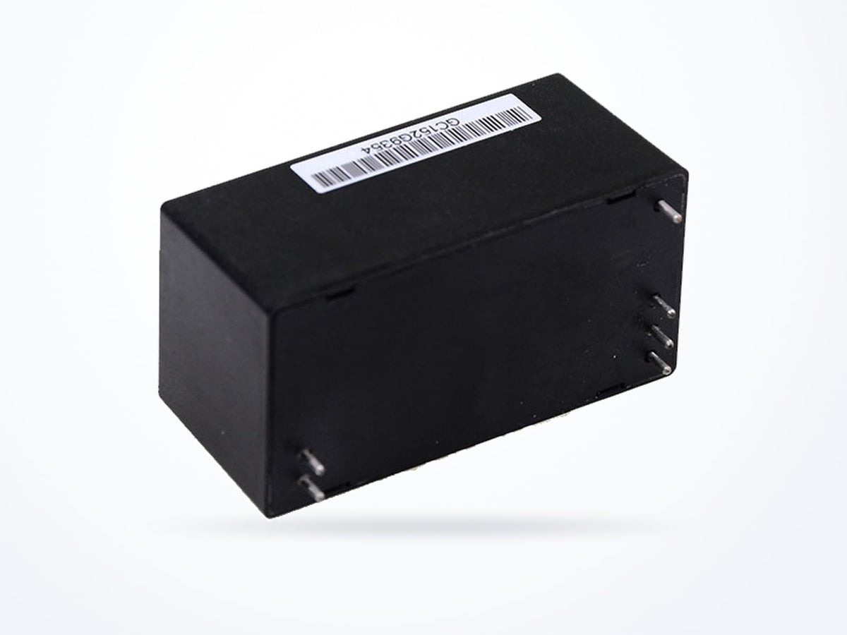 MEAN WELL LDH-25-250 21W 84V 0.25A LED Driver, photo 5