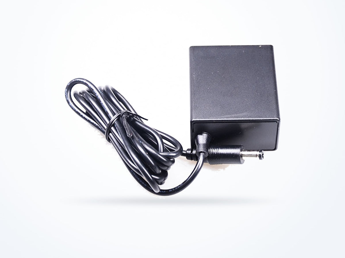MEAN WELL NGE12I18-P1J 15W 18V 0.83A Adaptor, photo 5
