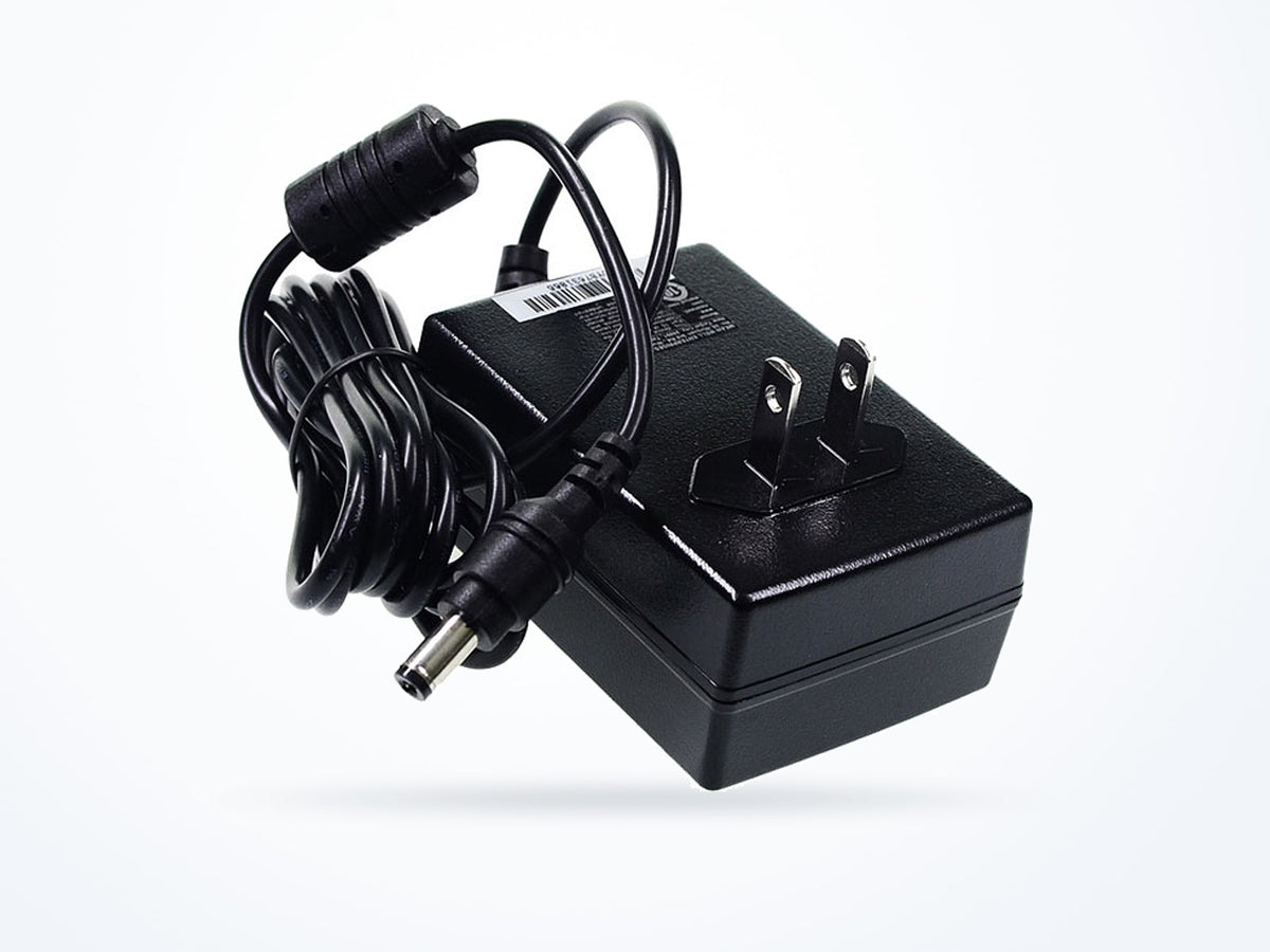 MEAN WELL GSM18U05 15W 5V 3A Adaptor, photo 2