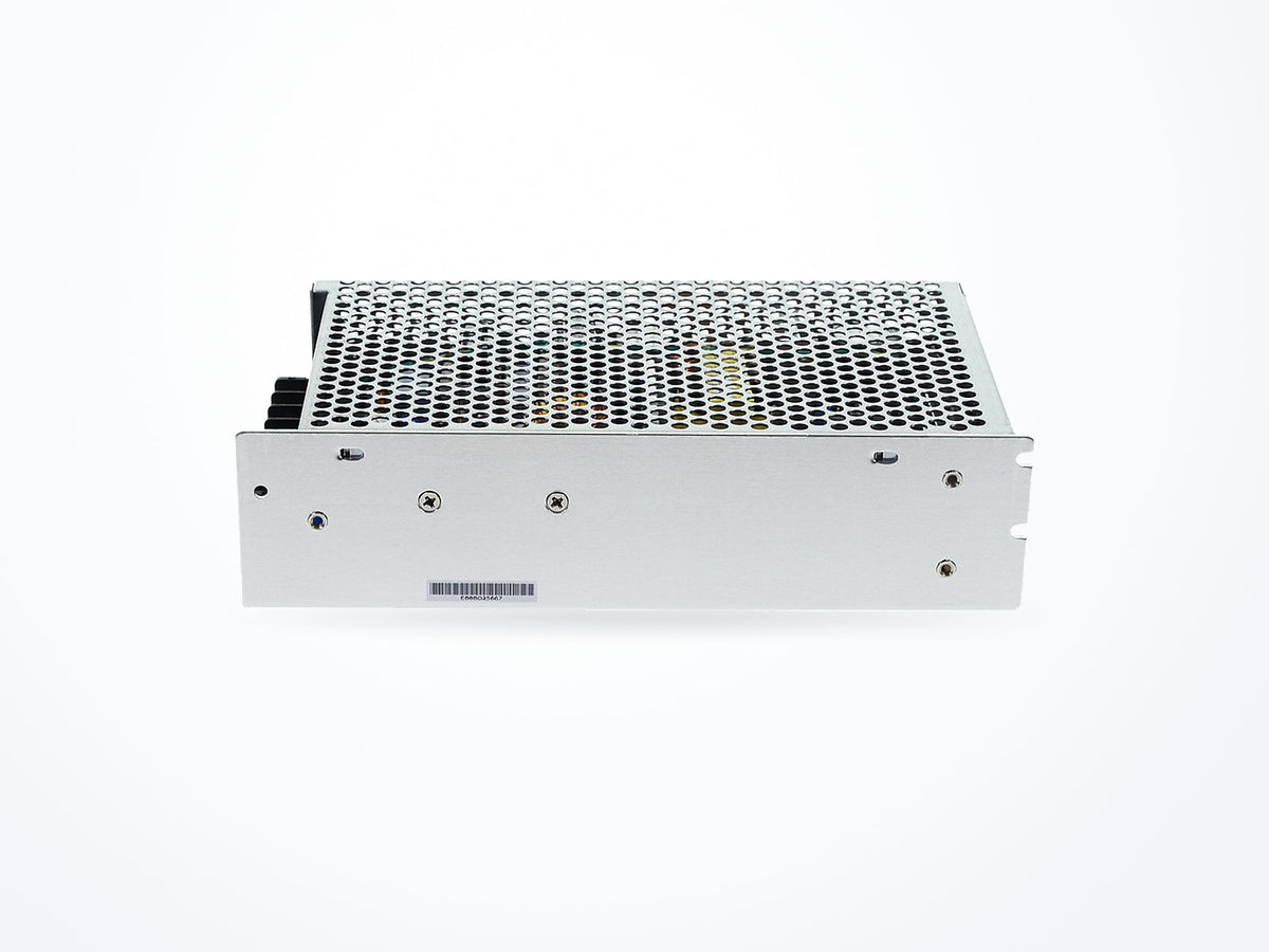 MEAN WELL ADS-15512 153W 12V 11.5A Security & Specific, photo 3