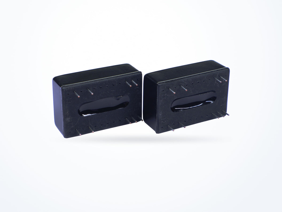 MEAN WELL DCW12W8-05 12W 5V 1.2A On Board Type (Module Potted), photo 4