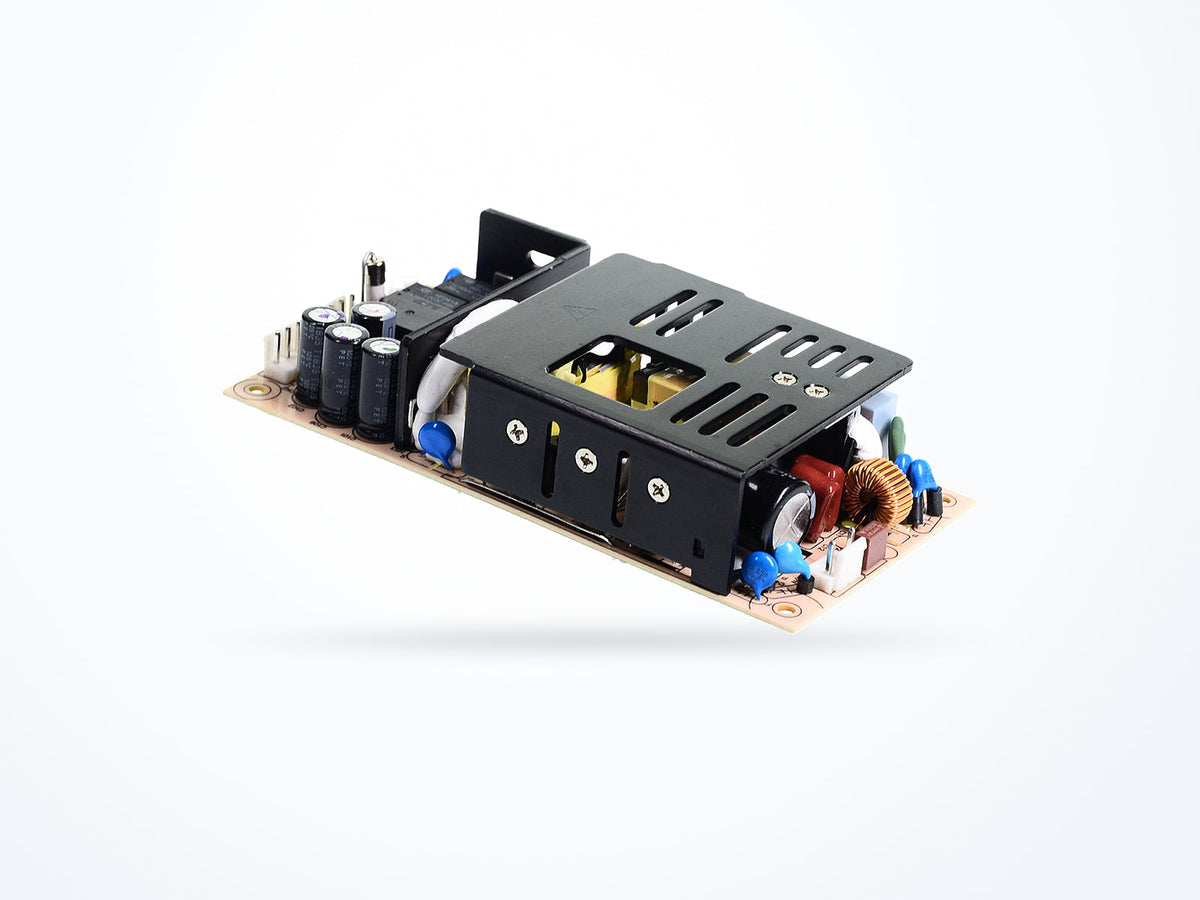 MEAN WELL PSC-160A 160W 13.8V 7.6A Security & Specific, photo 3