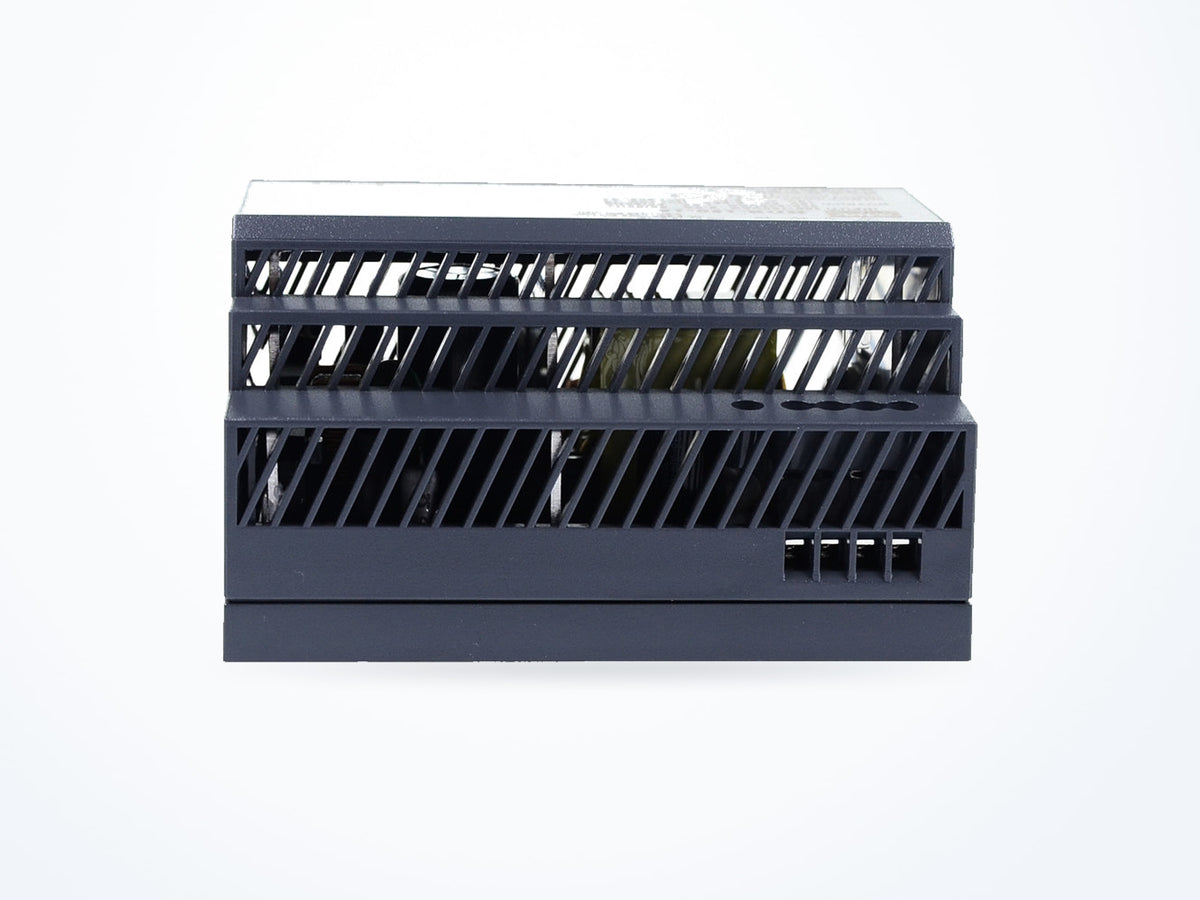 MEAN WELL HDR-150-12 135.6W 12V 11.3A DIN Rail, photo 5