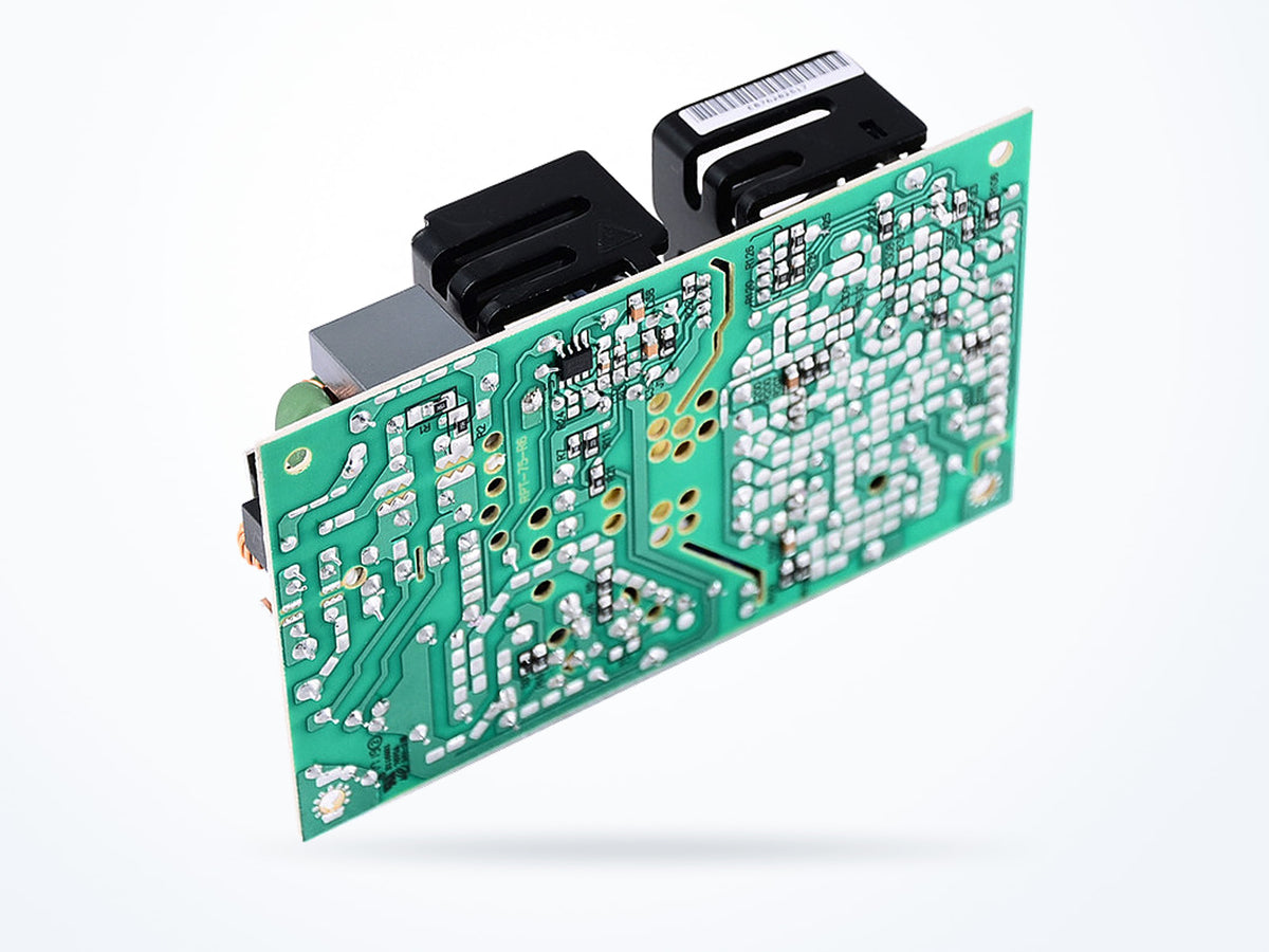MEAN WELL RPD-75A 71W 5V 7A Open Frame, photo 5