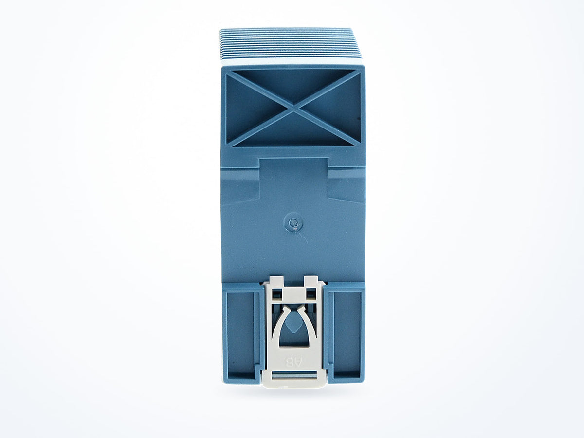 MEAN WELL DRC-60A 59.34W 13.8V 2.8A Security & Specific, photo 2