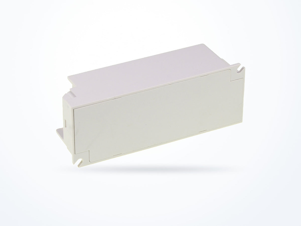 MEAN WELL XLC-25-12 25.2W 12V 2.1A LED Driver, photo 5