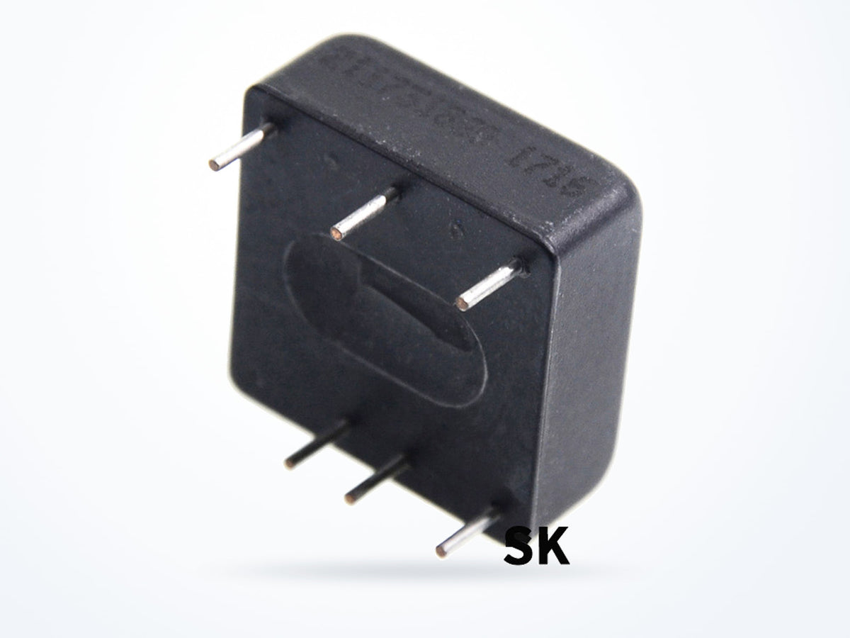 MEAN WELL DKMW30G-15 30W 15V 1A On Board Type (Module Potted), photo 5