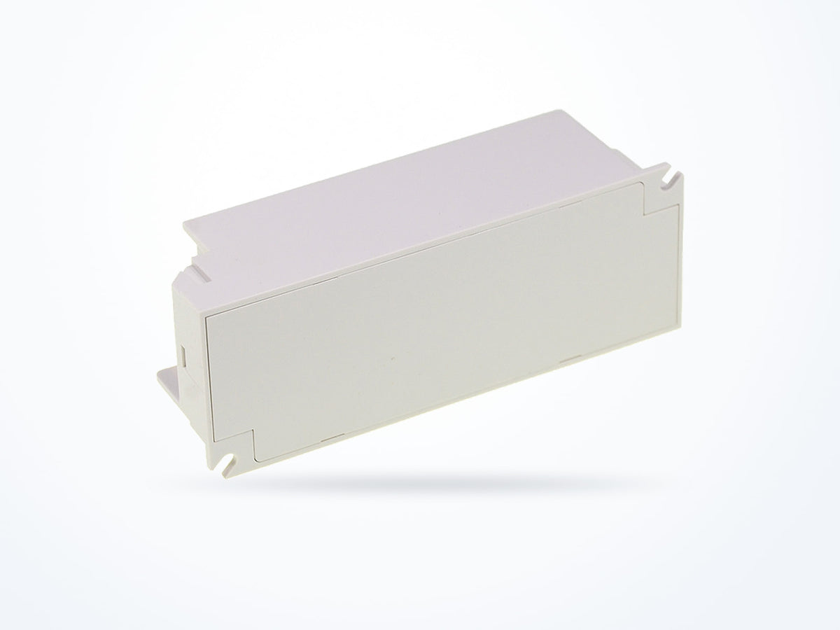 MEAN WELL XLC-40-12 40.8W 12V 3.4A LED Driver, photo 5