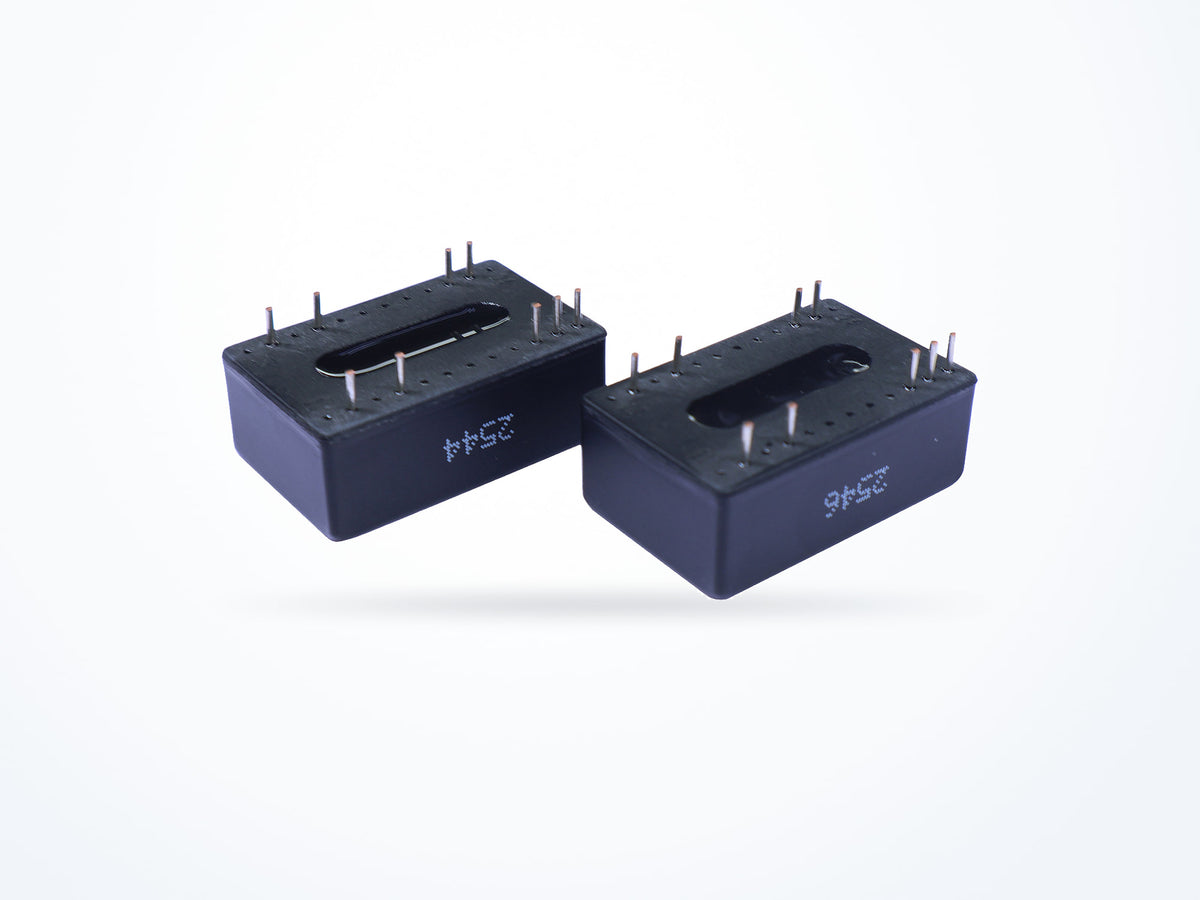 MEAN WELL DCW20W8-15 19.98W 15V 0.666A On Board Type (Module Potted), photo 5