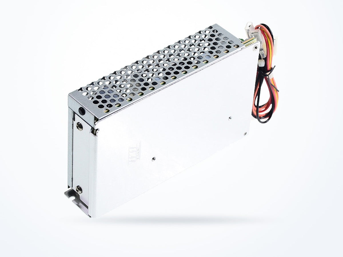 MEAN WELL SCP-75-12 74.5W 13.8V 5.4A Security & Specific, photo 4