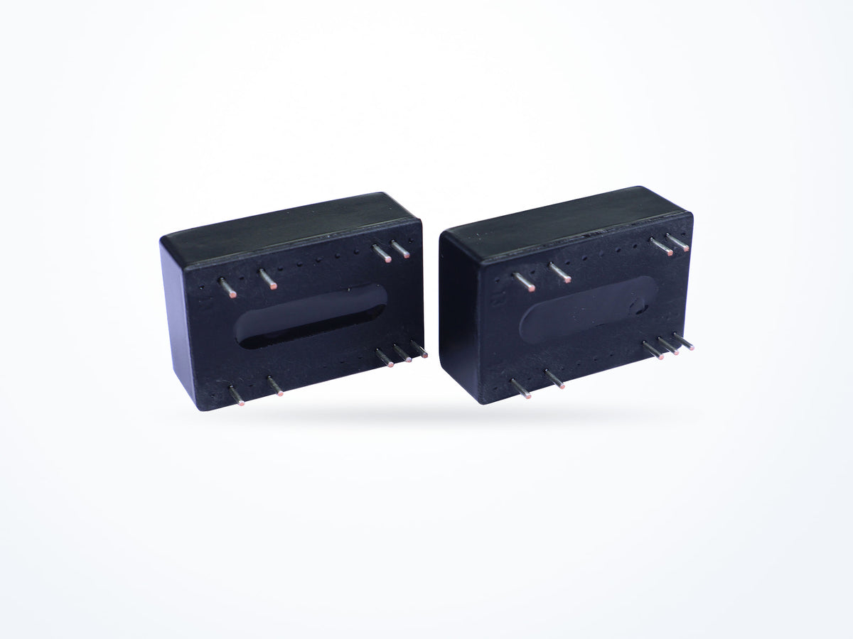MEAN WELL DCW20W8-15 19.98W 15V 0.666A On Board Type (Module Potted), photo 4