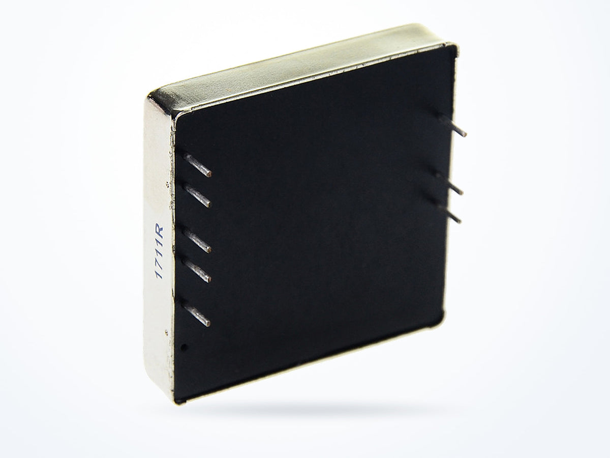 MEAN WELL SKA40A-15 40W 15V 2.66667A On Board Type (Module Potted), photo 5