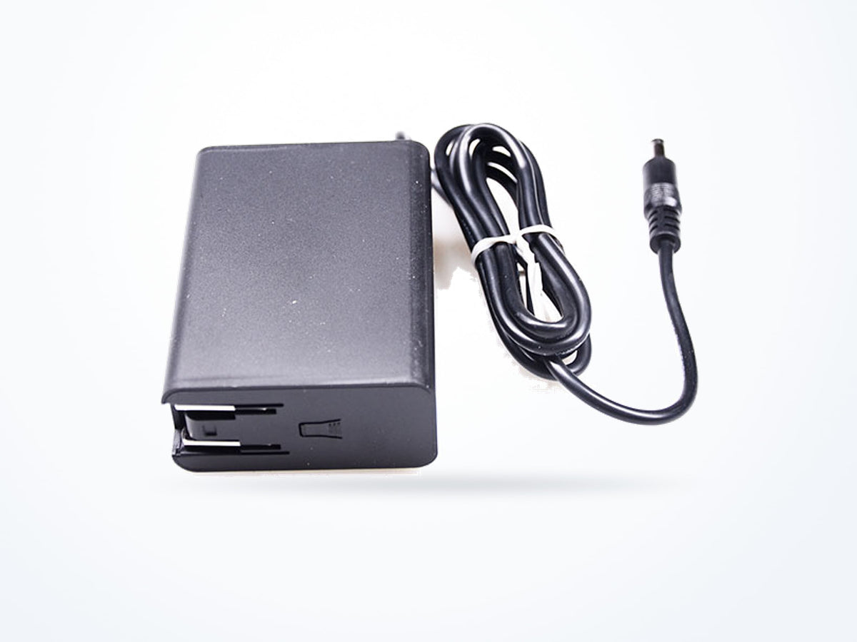 MEAN WELL NGE90U12-P1J 75W 12V 6.25A Adaptor, photo 3