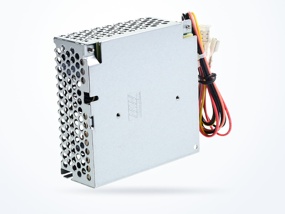 MEAN WELL SCP-35-12 35.9W 13.8V 2.6A Security & Specific, photo 5