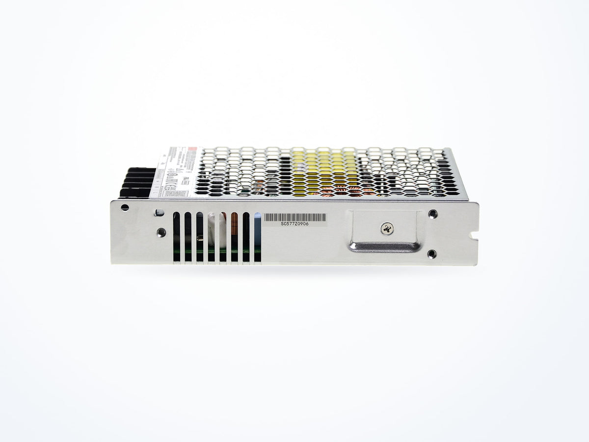 MEAN WELL NSP-200-15 201W 15V 13.4A Enclosed Type, photo 3
