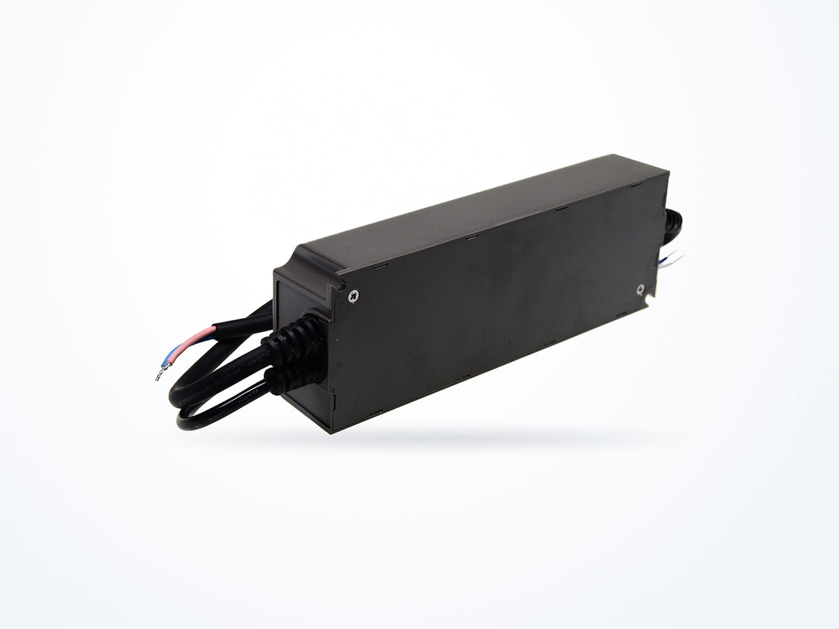 MEAN WELL PWM-200-12 180W 12V 15A LED Driver, photo 4