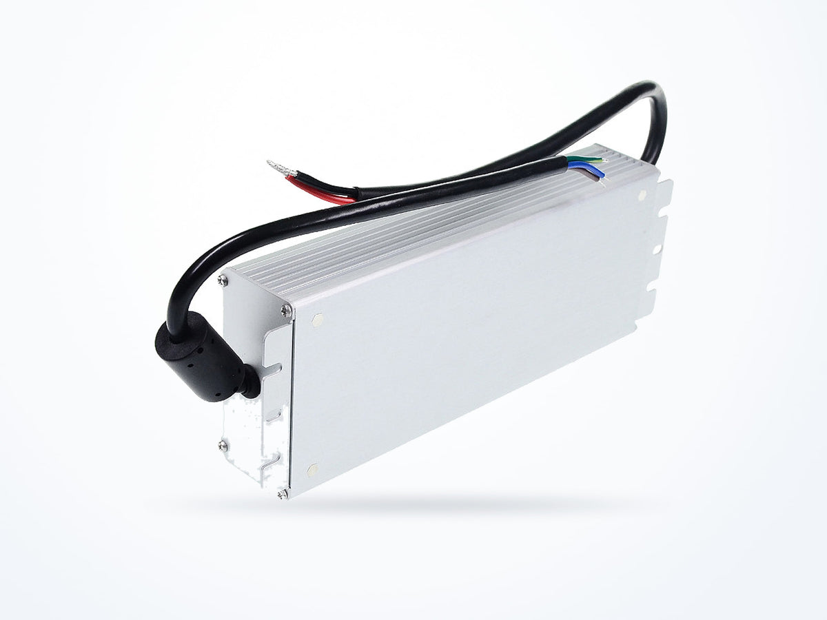 MEAN WELL HEP-320-12 264W 12V 22A Security & Specific, photo 4