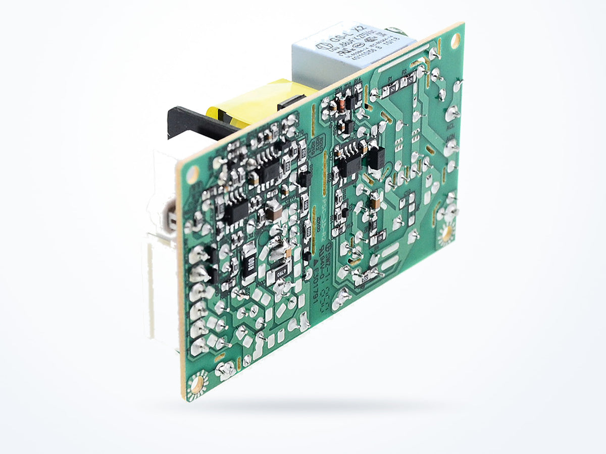 MEAN WELL PSC-35A 35.88W 13.8V 1.7A Security & Specific, photo 5