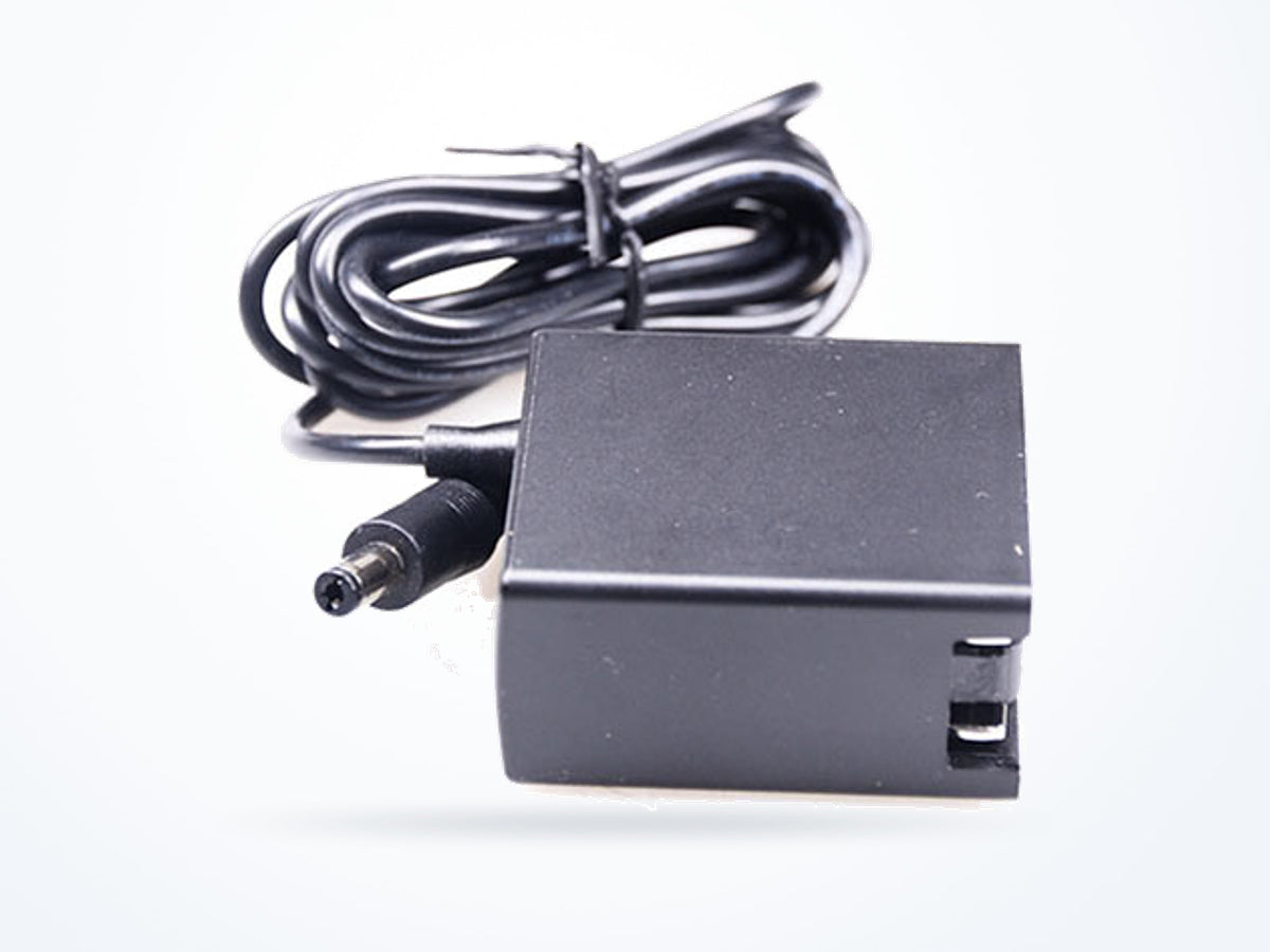MEAN WELL NGE12I18-P1J 15W 18V 0.83A Adaptor, photo 4