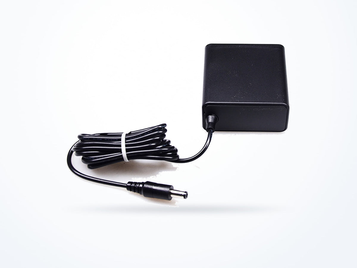 MEAN WELL NGE30U05-P1J 20W 5V 4A Adaptor, photo 2