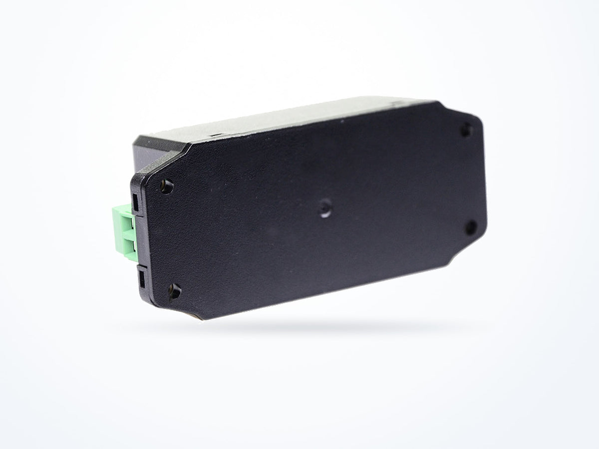 MEAN WELL MPM-30-15 30W 15V 2A Open Frame, photo 5