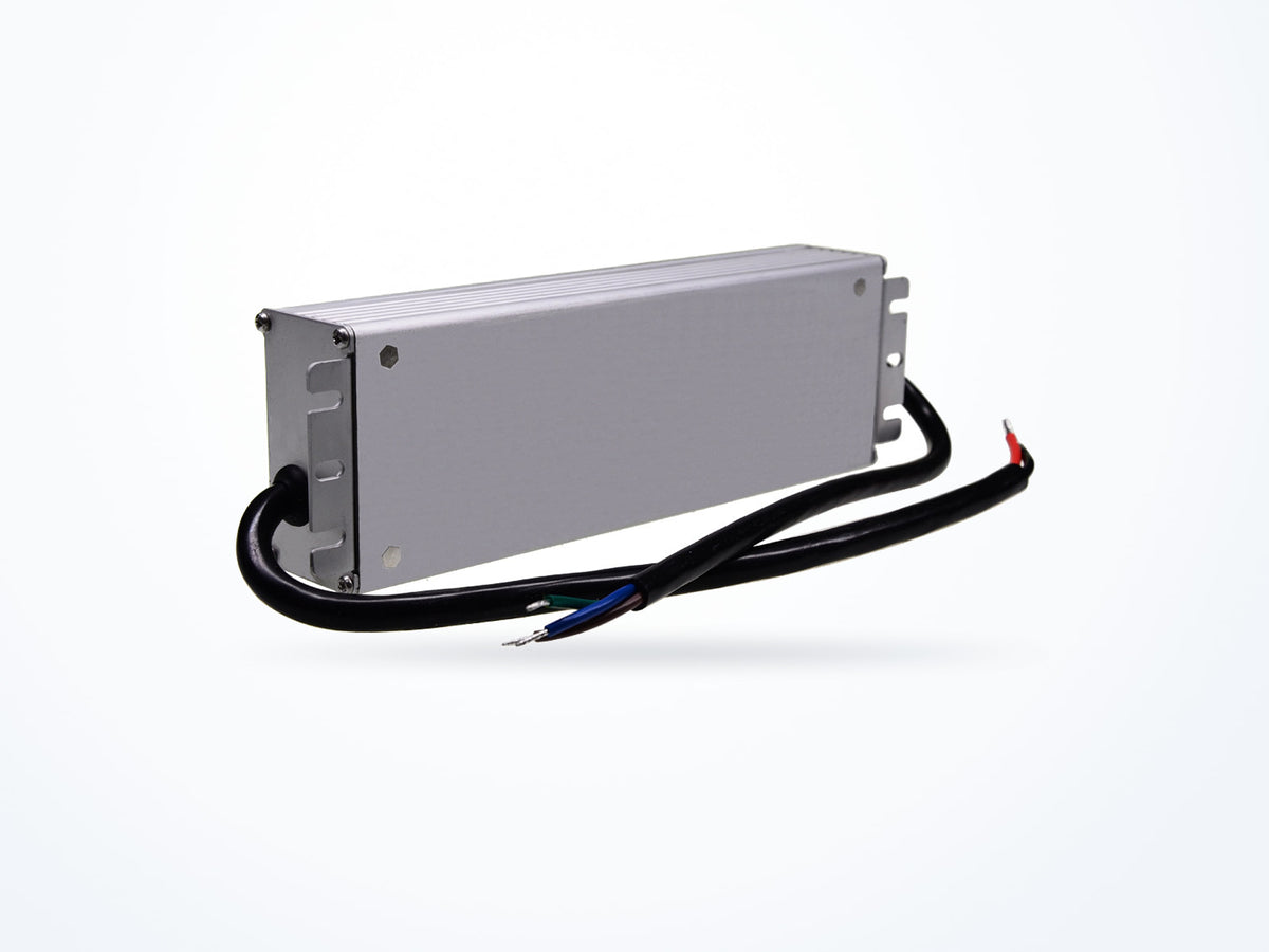 MEAN WELL HEP-185-15 172W 15V 11.5A Security & Specific, photo 5
