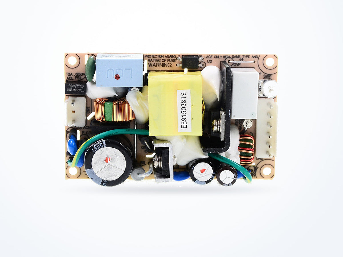 MEAN WELL PSC-35A 35.88W 13.8V 1.7A Security & Specific, photo 4