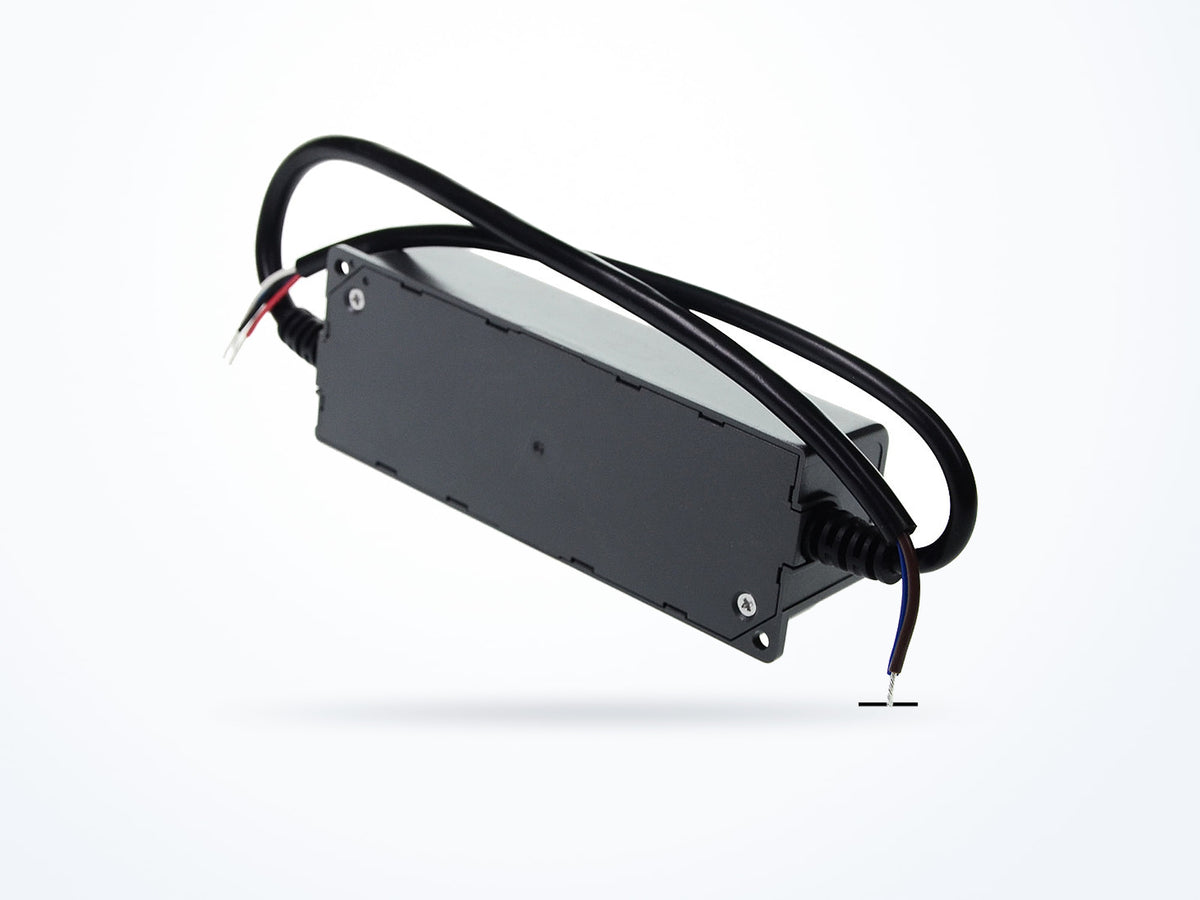 MEAN WELL PWM-60-24 60W 24V 2.5A LED Driver, photo 4