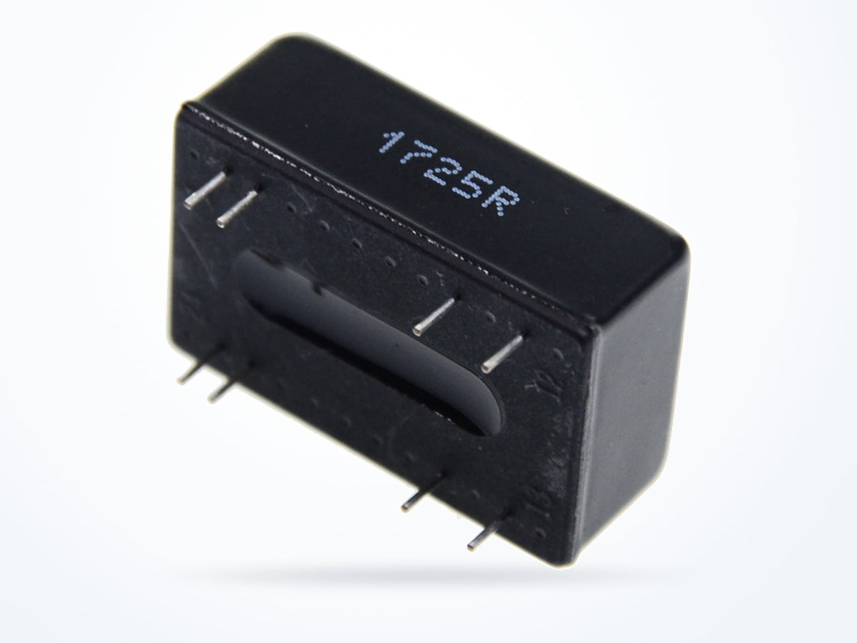 MEAN WELL SCW08B-05 8W 5V 1.6A On Board Type (Module Potted), photo 5