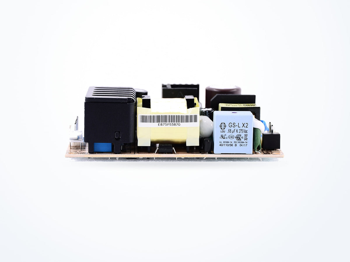 MEAN WELL PSC-60A 59.34W 13.8V 2.8A Security & Specific, photo 4