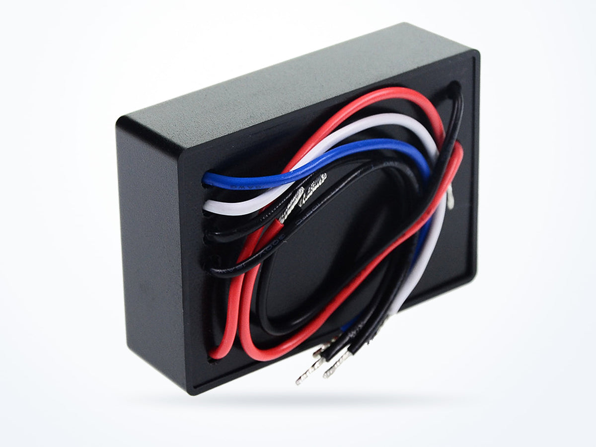 MEAN WELL LDH-45A-500 43W 86V 0.5A LED Driver, photo 5