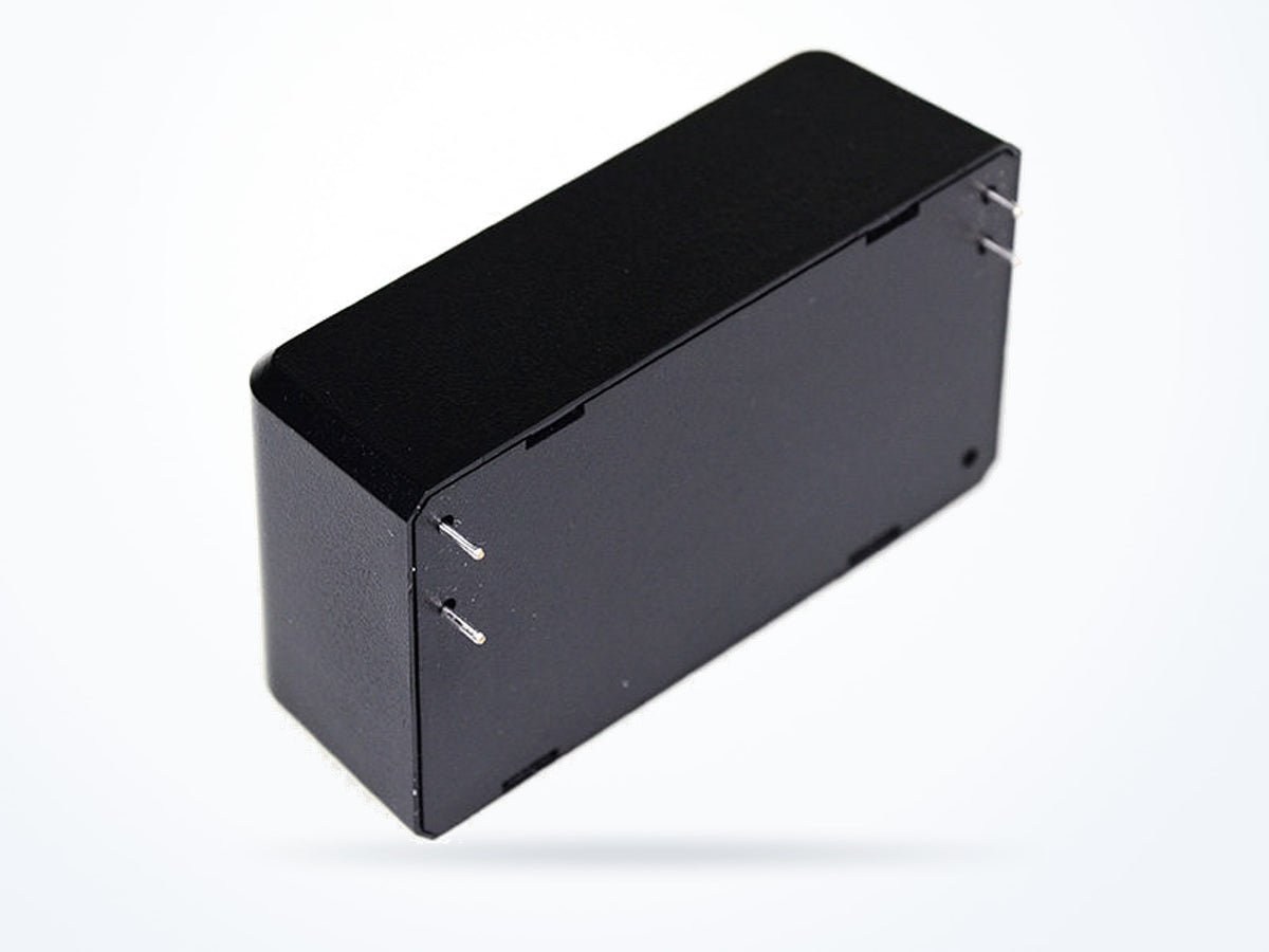 MEAN WELL IRM-30-12 30W 12V 2.5A Open Frame, photo 5