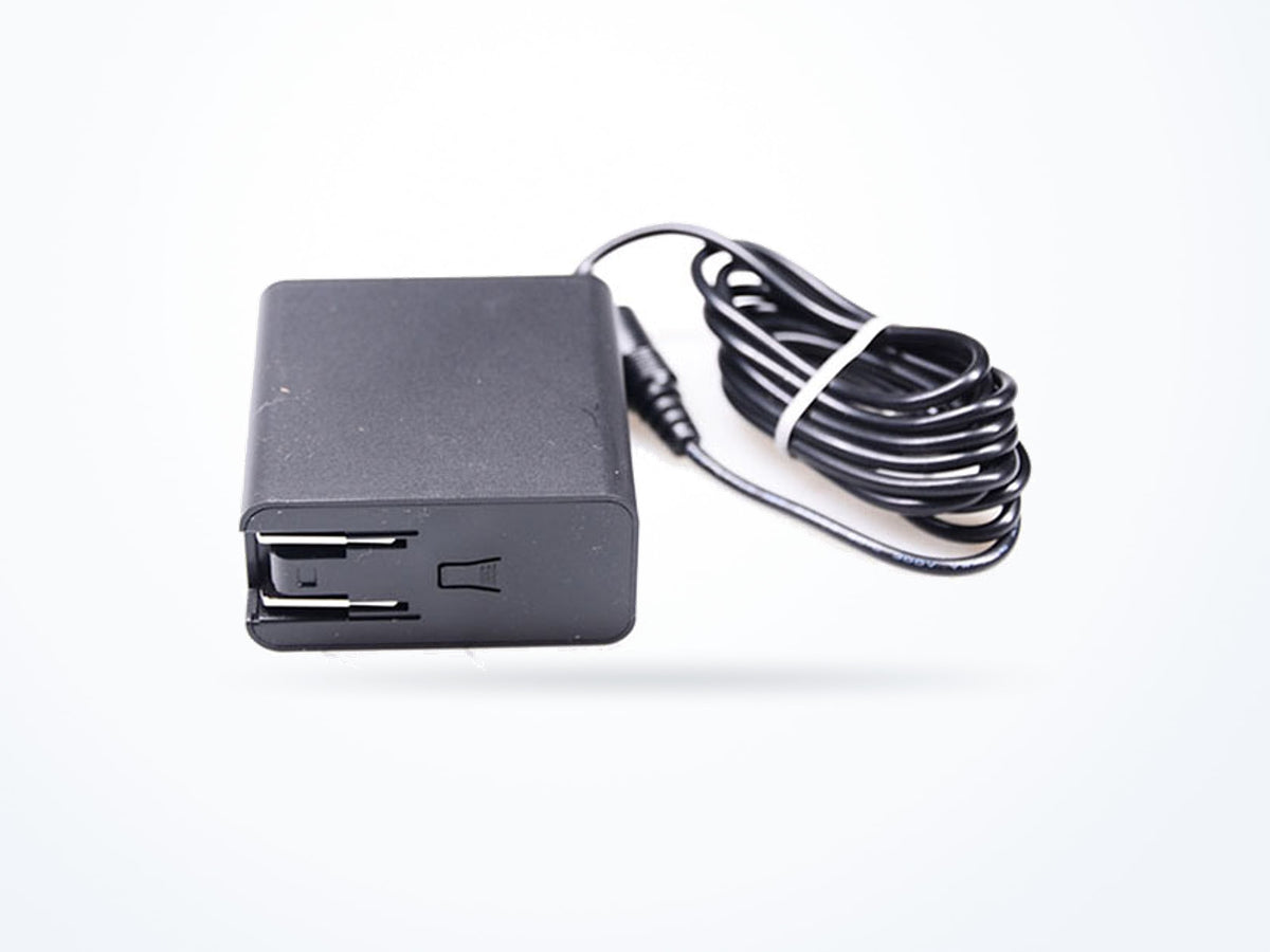 MEAN WELL NGE45I24-P1J 45.1W 24V 1.88A Adaptor, photo 2