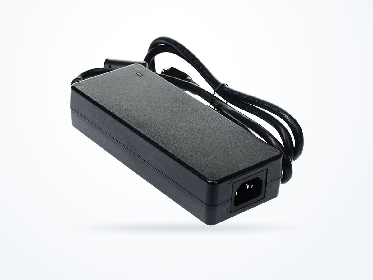 MEAN WELL GSM120A15 105W 15V 7A Adaptor, photo 3