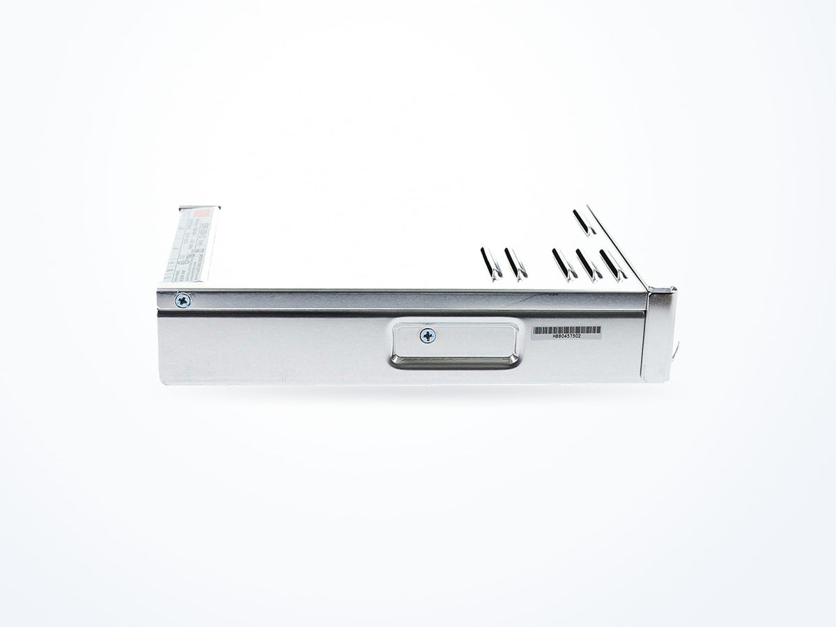 MEAN WELL ERP-350-24 350.4W 24V 14.6A Enclosed Type, photo 3