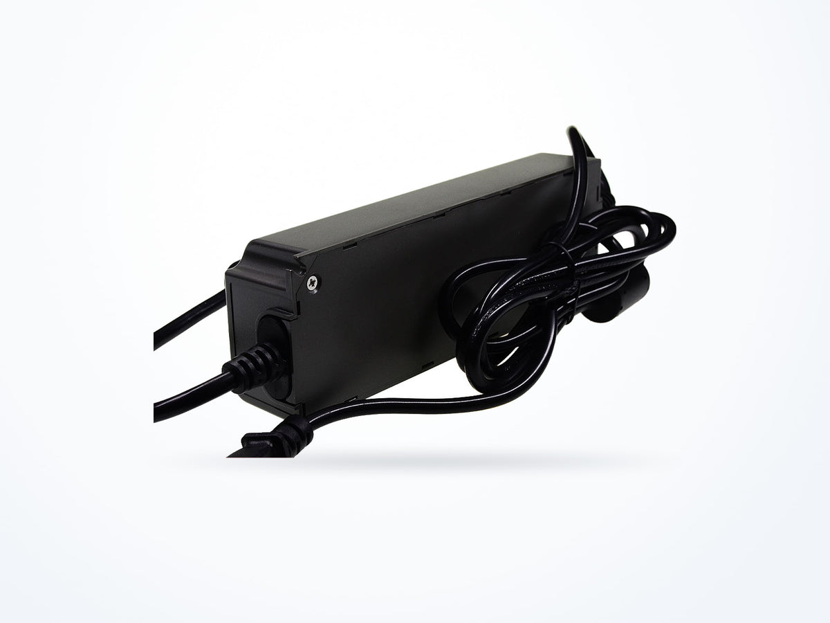 MEAN WELL OWA-120U-15 120W 15V 8A Adaptor, photo 3